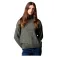 Sea ranch Inger pullover