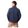 Sea ranch Kenny pullover