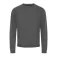 Sea ranch Roger pullover