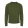 Sea ranch Roger pullover