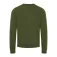 Sea ranch Roger pullover