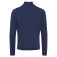 Sea ranch Ryan sweater