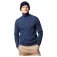 Sea ranch Saxo pullover