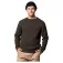 Sea ranch Sverre pullover