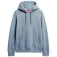 Superdry Essential Logo hoodie