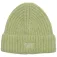 Superdry Gorro Rib