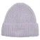 Superdry Gorro Rib