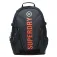 Superdry Tarp 21L backpack