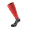 Lenz Compression 1.0 long socks