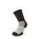 Lenz Mitjons llargs Trekking 1.0 Half
