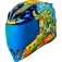 Icon Casco integral Airflite™ Bugoid Blitz
