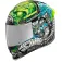 Icon Airframe Pro™ Outbreak integraalhelm