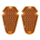 Icon D3O® Ghost Level 2 elbow/knee protectors