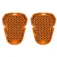 Icon D3O® Ghost Level 2 hip protectors