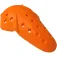Icon Ginocchiere D3O® T5 Evo Pro