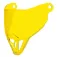 Icon Schermo ForceShield™ Airflite™