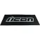 Icon Tapis de sol Logo