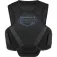 Icon Chaleco de protección Softcore