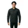 Icon Upstate Mesh CE jacket