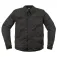Icon Upstate Mesh CE jacket