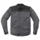 Icon Upstate Mesh CE 재킷