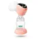 Neno Primo Wireless Breast Pump