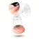 Neno Primo Wireless Breast Pump