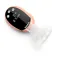 Neno Primo Wireless Breast Pump