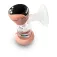 Neno Primo Wireless Breast Pump