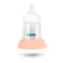 Neno Primo Wireless Breast Pump