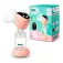 Neno Primo Wireless Breast Pump