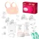 Neno Wireless Breast Pump