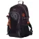 Ternua Sb 25 2.0 backpack