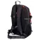 Ternua Sb 25 2.0 backpack