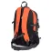 Ternua Sb 25 2.0 backpack