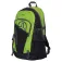 Ternua Sb 25 2.0 rucksack