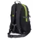 Ternua Sb 25 2.0 rucksack
