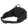 Ternua Trek waist bag