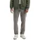Levi´s ® Texans 501™ Fit