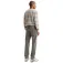 Levi´s ® Texans 501™ Fit