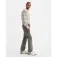 Levi´s ® Texans 501™ Fit