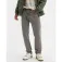 Levi´s ® Texans 501™ Fit