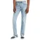 Levi´s ® Texans 502™ Taper