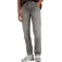 Levi's® 502™ Taper jeans