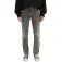 Levi´s ® 511™ Slim Fit τζιν