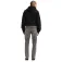 Levi´s ® 511™ Slim Fit τζιν