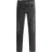 Levi´s ® 511™ Slim Fit τζιν