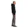 Levi´s ® 511™ Slim Fit τζιν