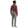 Levi´s ® Vaqueros 512™ Slim Tapered Fit