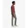 Levi´s ® Vaqueros 512™ Slim Tapered Fit